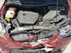 2009 Mazda 5  for Sale in Ellenwood, GA - Front End