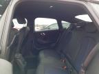 2023 BMW 218I M SPO for sale at Copart YORK
