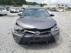 2016 Toyota Camry Le for Sale in Gainesville, GA - Rear End
