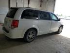 2019 Dodge Grand Caravan Sxt   for Sale in Lexington, KY - Front End