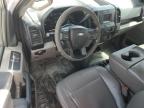 2016 Ford F150  for Sale in West Palm Beach, FL - Front End