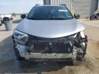 2017 Toyota Rav4 Se للبيع في Memphis، TN - All Over