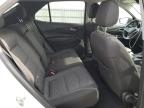 2019 Chevrolet Equinox Lt for Sale in Mcfarland, WI - Hail