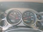 2012 Gmc Sierra K1500 Sle for Sale in Tulsa, OK - Undercarriage