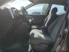 2005 Toyota Corolla Matrix Xr na sprzedaż w North Las Vegas, NV - Mechanical