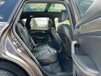 2014 Audi Sq5 Premium Plus zu verkaufen in North Billerica, MA - Front End
