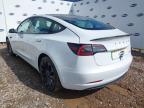 2023 TESL MODEL 3 PE for sale at Copart CORBY