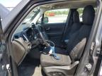 2022 Jeep Renegade Latitude for Sale in Lumberton, NC - Front End