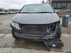 2014 Honda Odyssey Ex იყიდება Fort Wayne-ში, IN - Front End