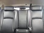 2008 Infiniti Fx35  for Sale in Brighton, CO - Side