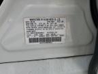 2009 Infiniti G37 Base за продажба в Farr West, UT - Rear End