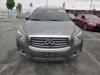 Wilmington, CA에서 판매 중인 2015 Infiniti Qx60  - Minor Dent/Scratches