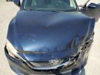 2015 Mazda 6 Sport for Sale in Spartanburg, SC - Front End