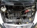 2011 Ford Fiesta Sel for Sale in West Mifflin, PA - Normal Wear