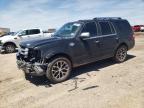 2016 Ford Expedition Xlt for Sale in Amarillo, TX - Front End