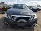 2010 Mercedes-Benz E 350 4Matic за продажба в Pennsburg, PA - Front End