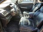 2015 Honda Cr-V Touring for Sale in Marlboro, NY - Front End