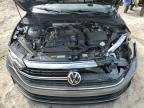 2023 Volkswagen Jetta Se for Sale in Midway, FL - Front End