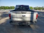 2016 Ford F150 Supercrew   de vânzare în Eight Mile, AL - Rear End