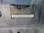 2015 Subaru Outback 2.5I Limited იყიდება Denver-ში, CO - All Over