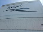 2000 Fleetwood Westport na sprzedaż w Gastonia, NC - Top/Roof