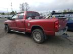 2008 Dodge Ram 1500 St na sprzedaż w Portland, OR - Front End