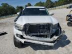 2017 Toyota Tacoma Double Cab na sprzedaż w Fort Pierce, FL - Front End