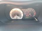 2006 Toyota Scion Xa  en Venta en Anderson, CA - Front End