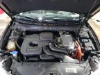 2013 Lincoln Mkz Hybrid for Sale in York Haven, PA - Side