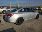 2013 Chevrolet Cruze Ls for Sale in Indianapolis, IN - Minor Dent/Scratches