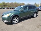 2012 Subaru Outback 2.5I Premium for Sale in East Granby, CT - Minor Dent/Scratches