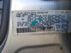 2002 Toyota Rav4  for Sale in Portland, OR - Rear End