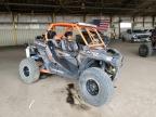 2014 Polaris Rzr 1000 Xp Eps na sprzedaż w Phoenix, AZ - Front End