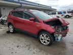 2013 Ford Escape Se en Venta en Franklin, WI - All Over