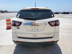 2014 Chevrolet Traverse Lt for Sale in Haslet, TX - Undercarriage