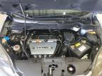 2008 Honda Cr-V Ex იყიდება East Granby-ში, CT - Rear End