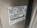 2002 Ford F150 Supercrew for Sale in Savannah, GA - Front End