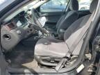 2009 Chevrolet Impala Ls for Sale in Moraine, OH - Front End
