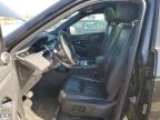 2020 Land Rover Range Rover Evoque Se en Venta en Pennsburg, PA - Minor Dent/Scratches