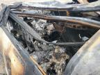 Candia, NH에서 판매 중인 2004 Chevrolet Trail Blaz - Burn