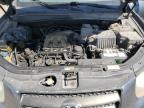 2007 HYUNDAI SANTA FE GL à vendre chez Copart ON - COOKSTOWN