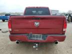 2014 Ram 1500 St for Sale in Oklahoma City, OK - All Over