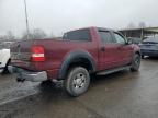 2004 Ford F150 Supercrew for Sale in Marlboro, NY - Minor Dent/Scratches