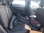 2025 Kia Sportage Lx للبيع في Albuquerque، NM - Vandalism