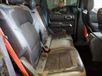 2023 Ford Bronco Raptor for Sale in Abilene, TX - Rear End