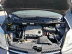 2005 Toyota Sienna Xle for Sale in Jacksonville, FL - Rear End