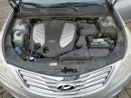 2012 Hyundai Azera Gls for Sale in Vallejo, CA - Front End