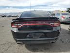 2016 Dodge Charger R/T for Sale in North Las Vegas, NV - Front End