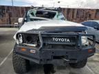 1999 Toyota 4Runner Sr5 for Sale in Wilmington, CA - All Over