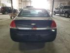 2009 Chevrolet Impala 1Lt na sprzedaż w Des Moines, IA - Front End